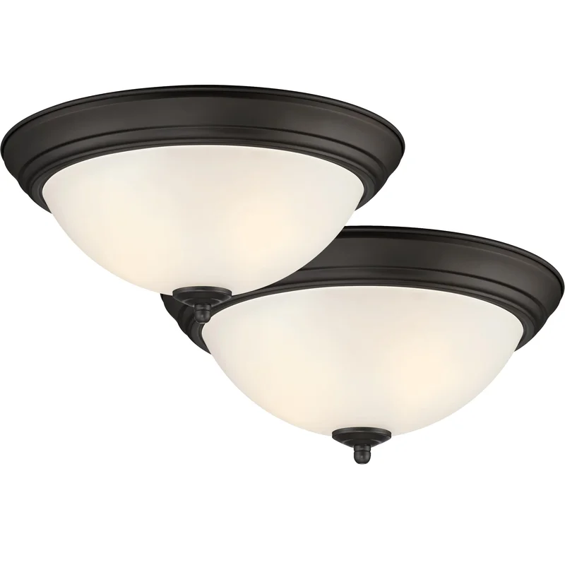 lightsdaddy250382