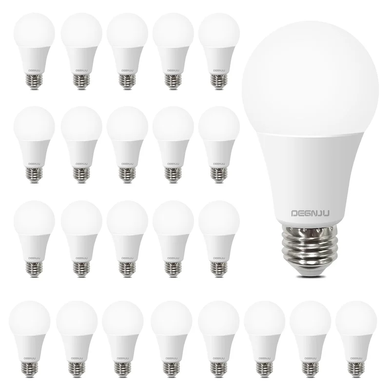 lightsdaddy250411