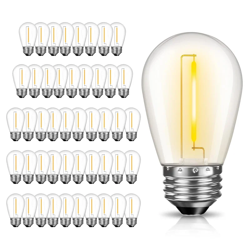 lightsdaddy250456