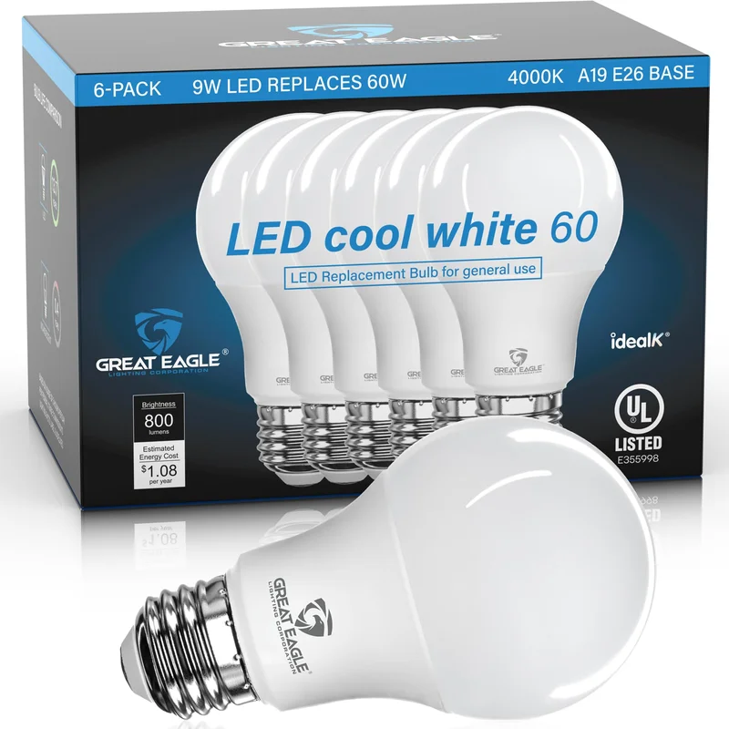 lightsdaddy250550