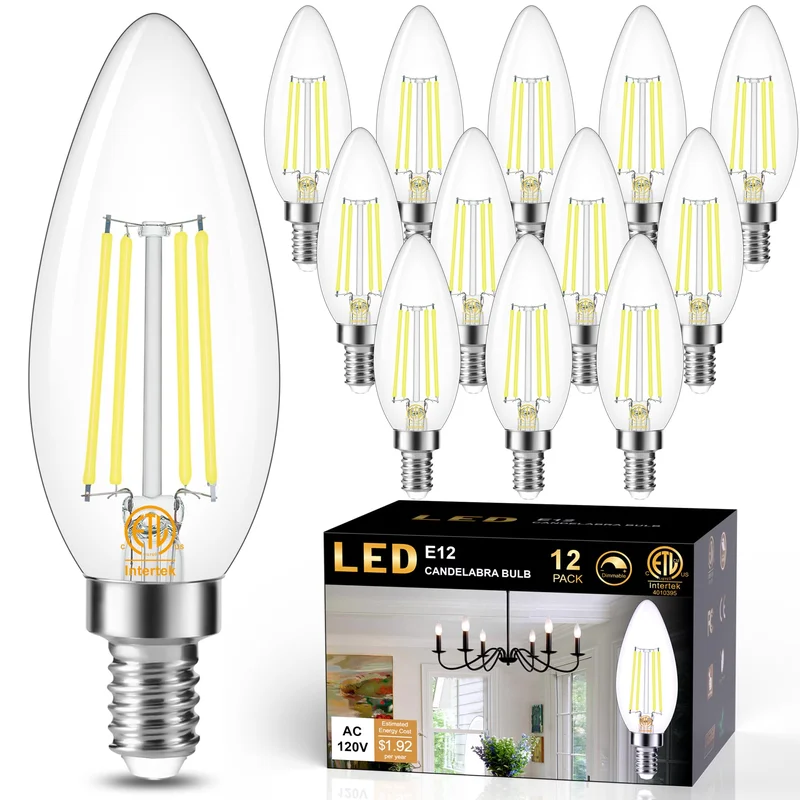 lightsdaddy250593