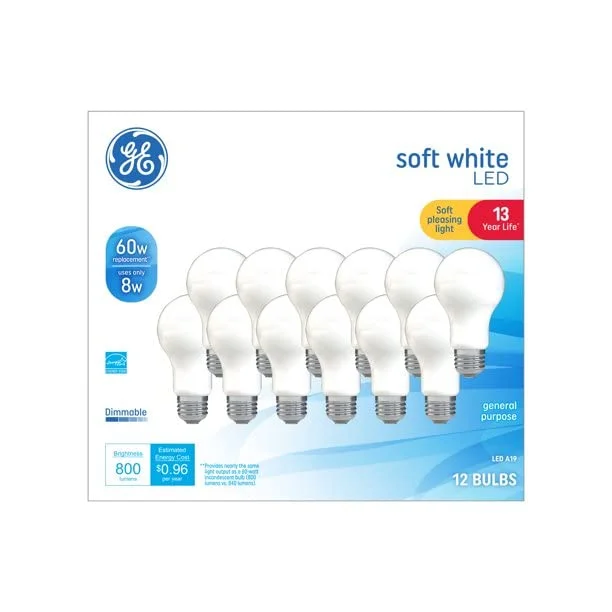 lightsdaddy250798