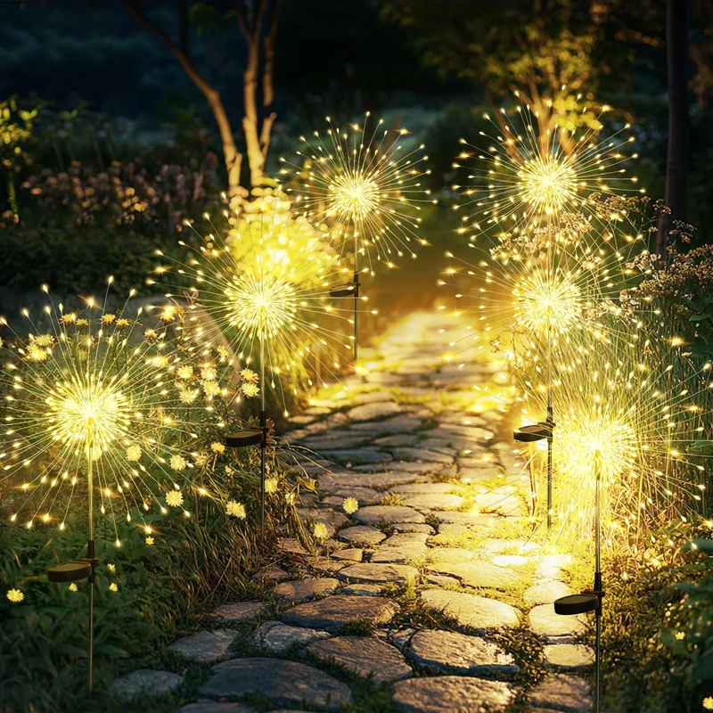 lightsdaddy250831