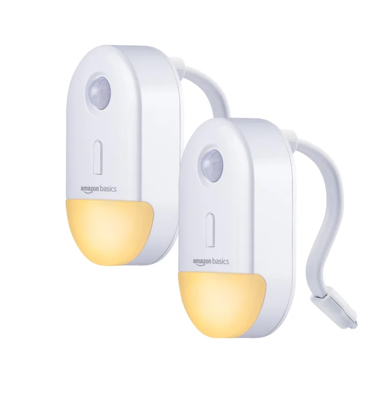 lightsdaddy251268