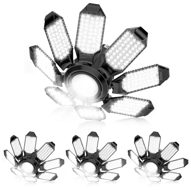lightsdaddy251324
