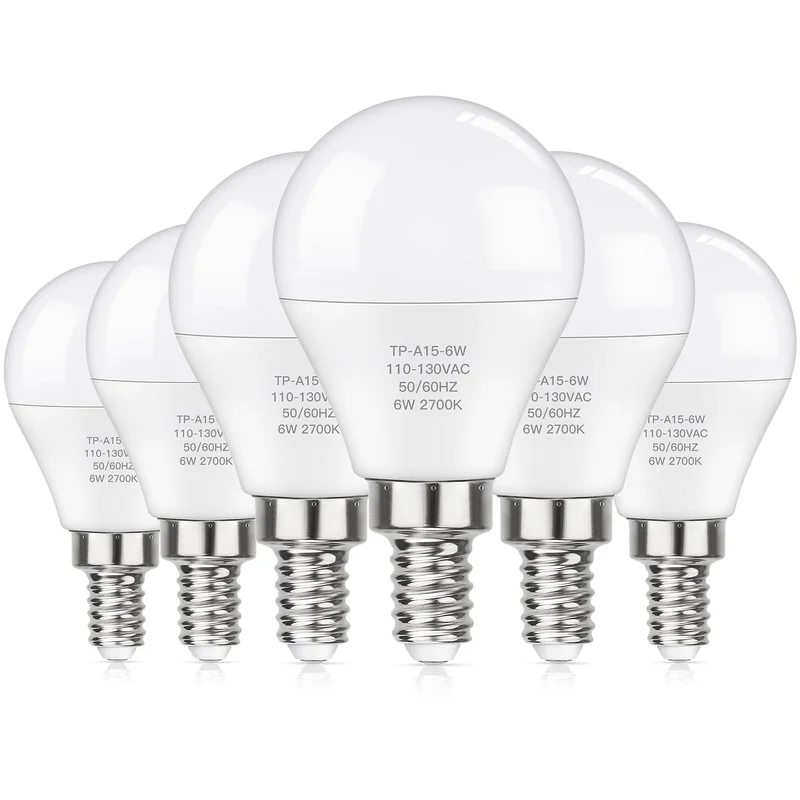 lightsdaddy251353