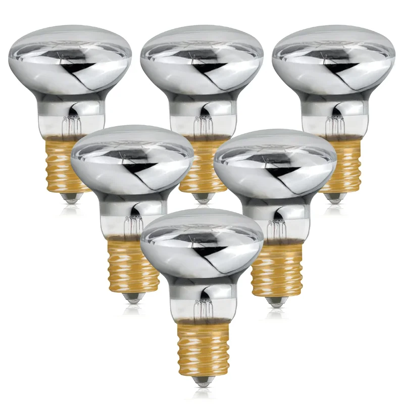 lightsdaddy251596