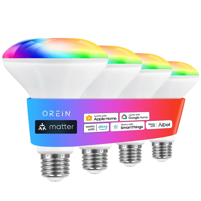 lightsdaddy251818