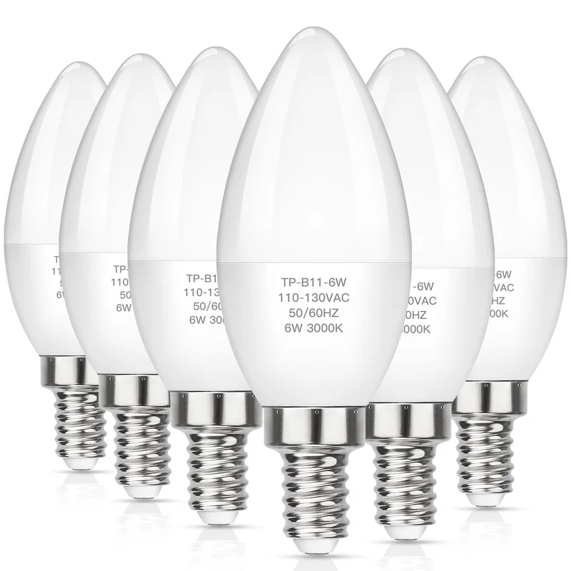 lightsdaddy251830