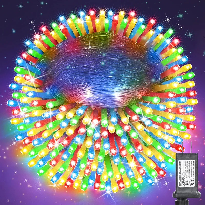 lightsdaddy251858