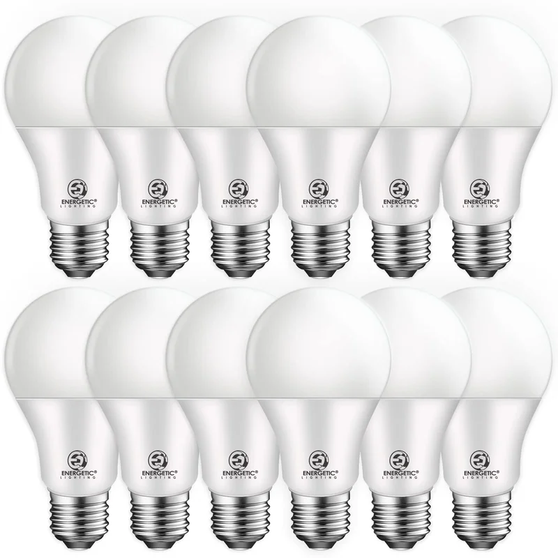 lightsdaddy251985