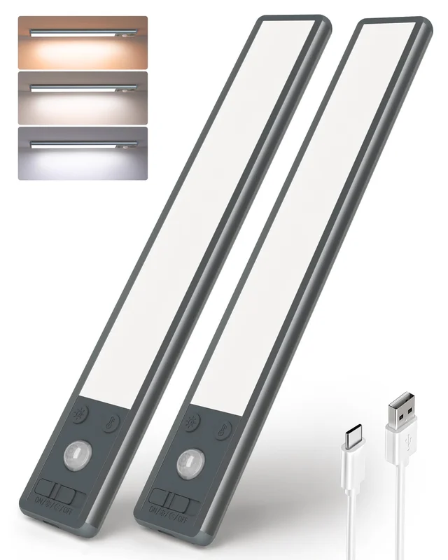 lightsdaddy252098