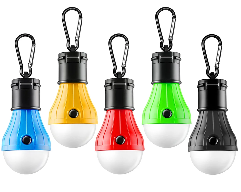 lightsdaddy252217