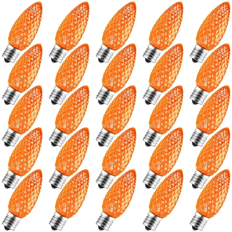 lightsdaddy252510