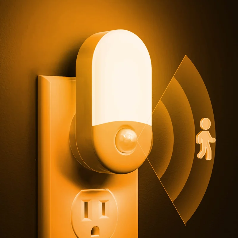 lightsdaddy252564