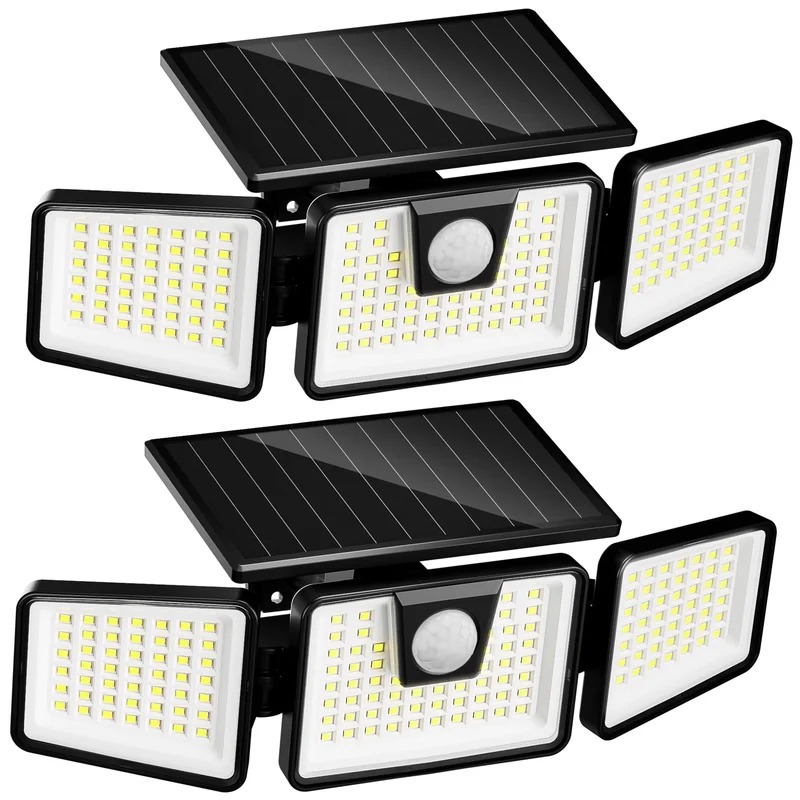 lightsdaddy252583