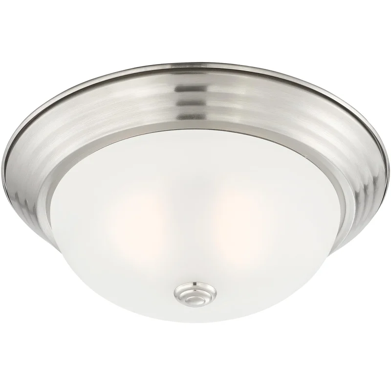 lightsdaddy252928