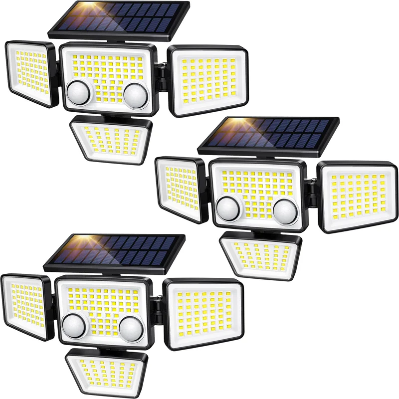 lightsdaddy252963