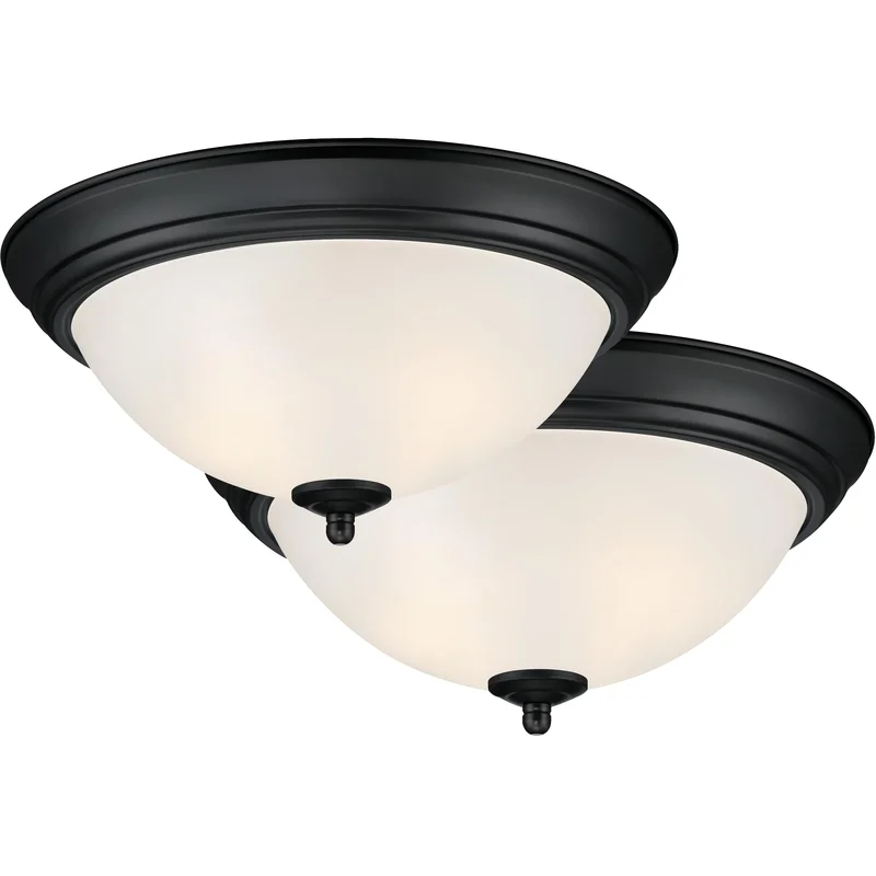 lightsdaddy252997
