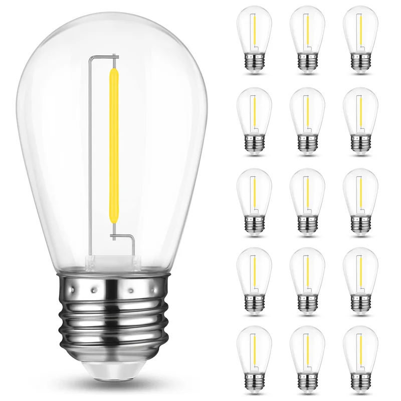 lightsdaddy253145