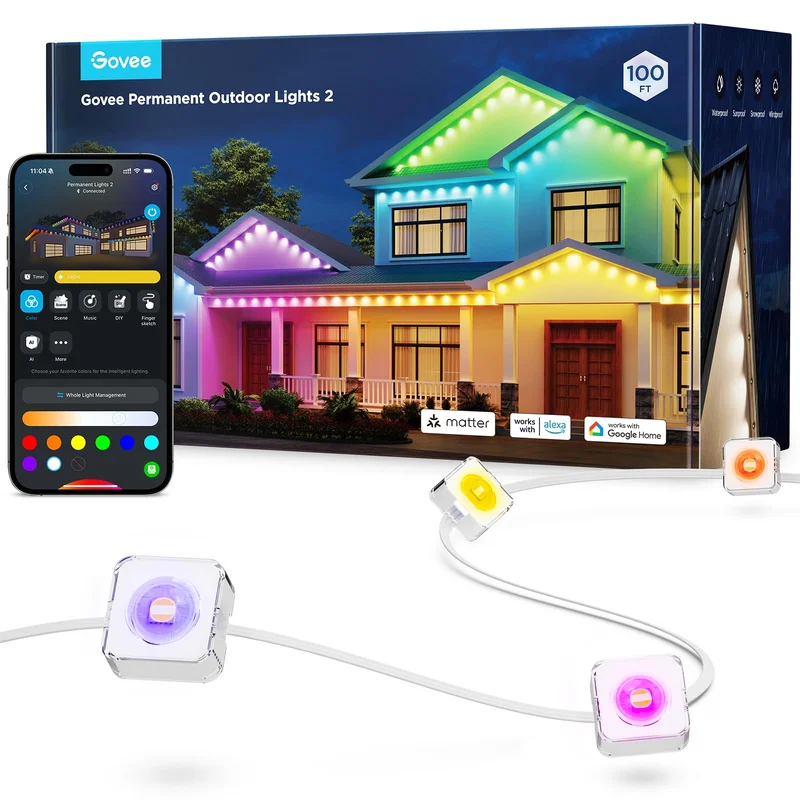 lightsdaddy253757