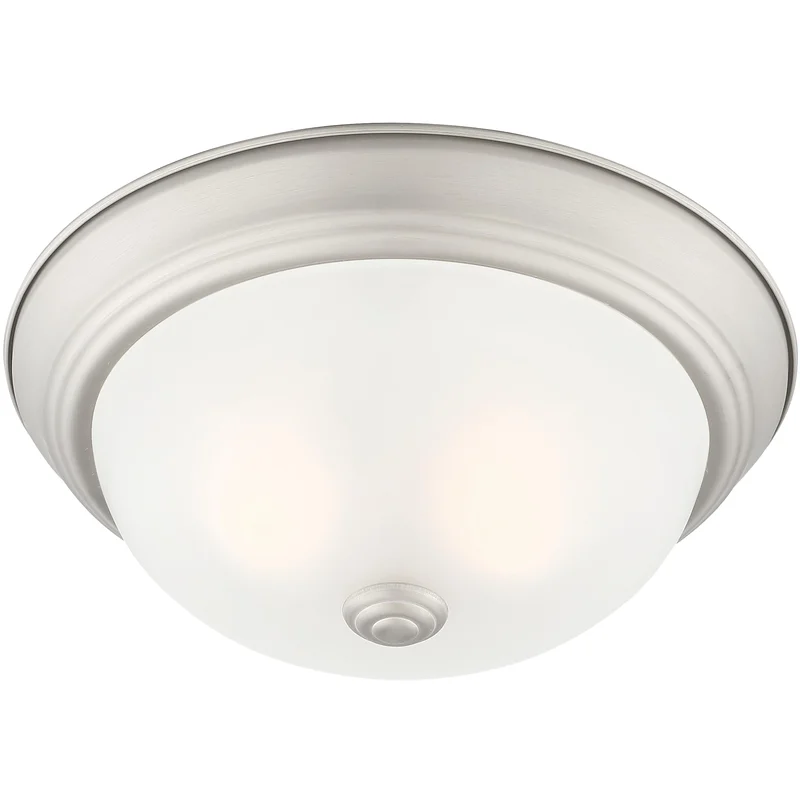 lightsdaddy253944