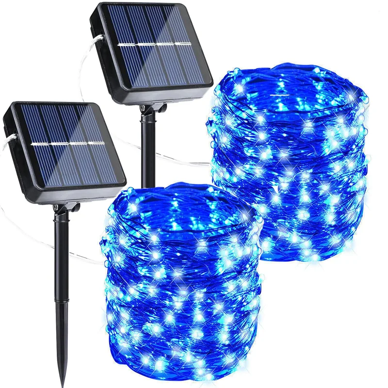 lightsdaddy253976