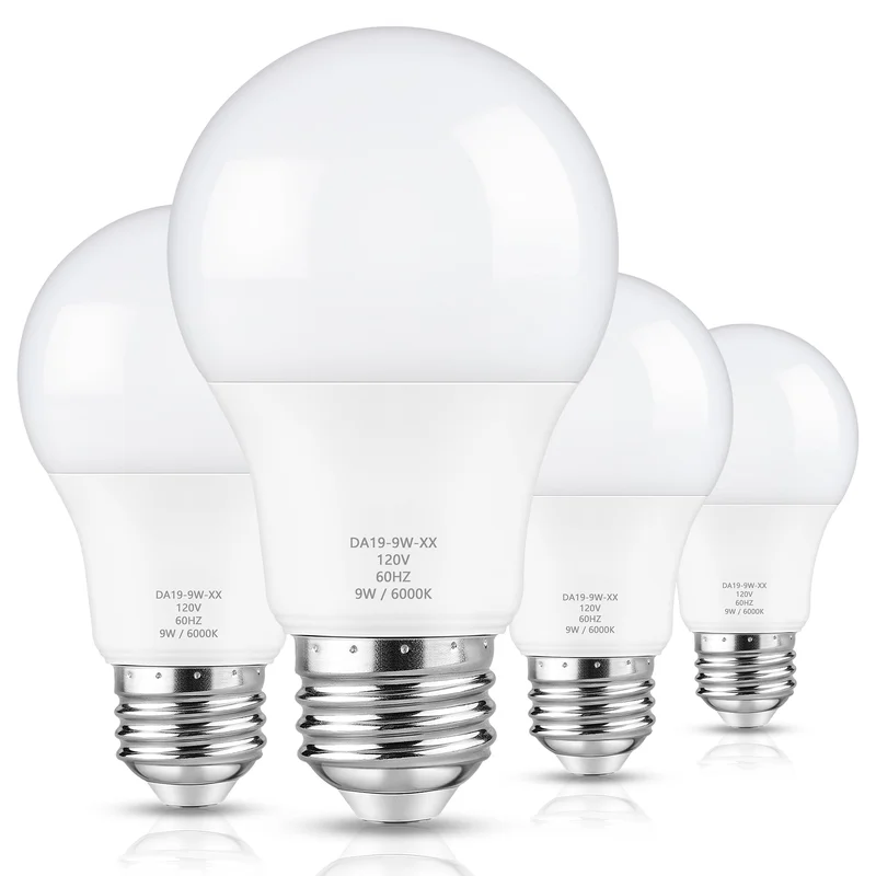 lightsdaddy254041
