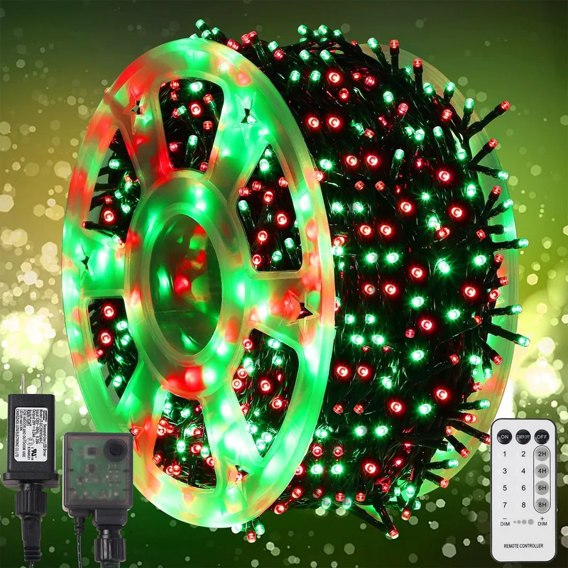 lightsdaddy254300