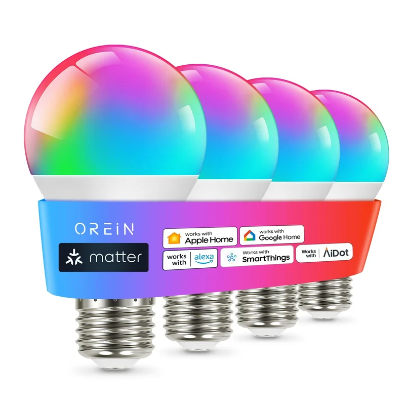 lightsdaddy254401