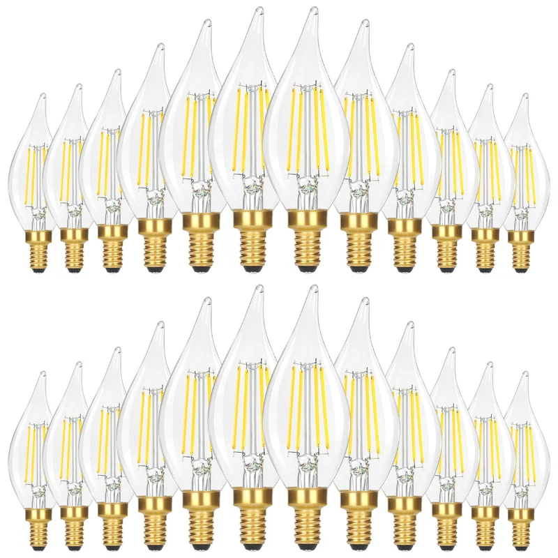lightsdaddy254551