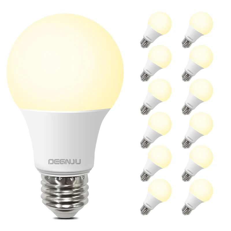lightsdaddy254738