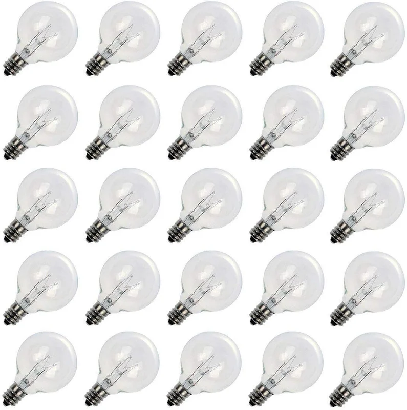 lightsdaddy254804