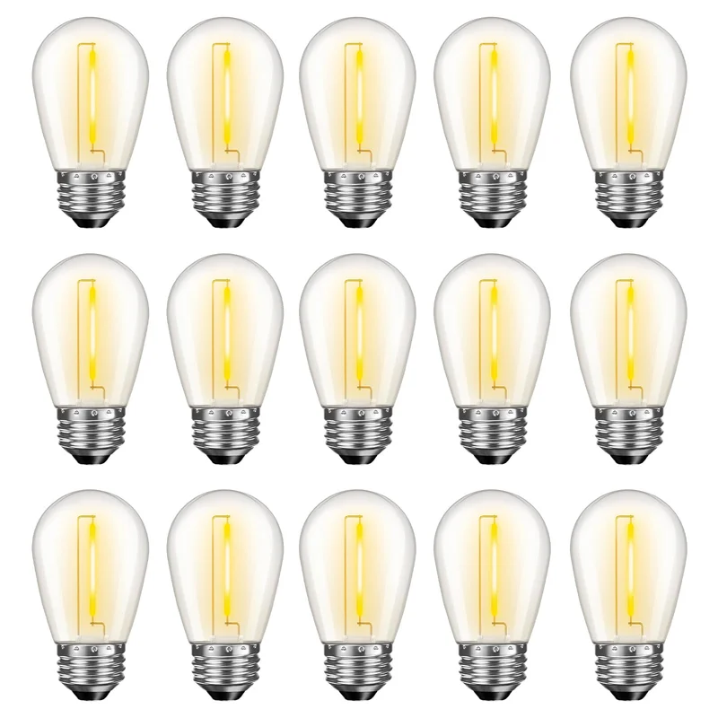 lightsdaddy254868
