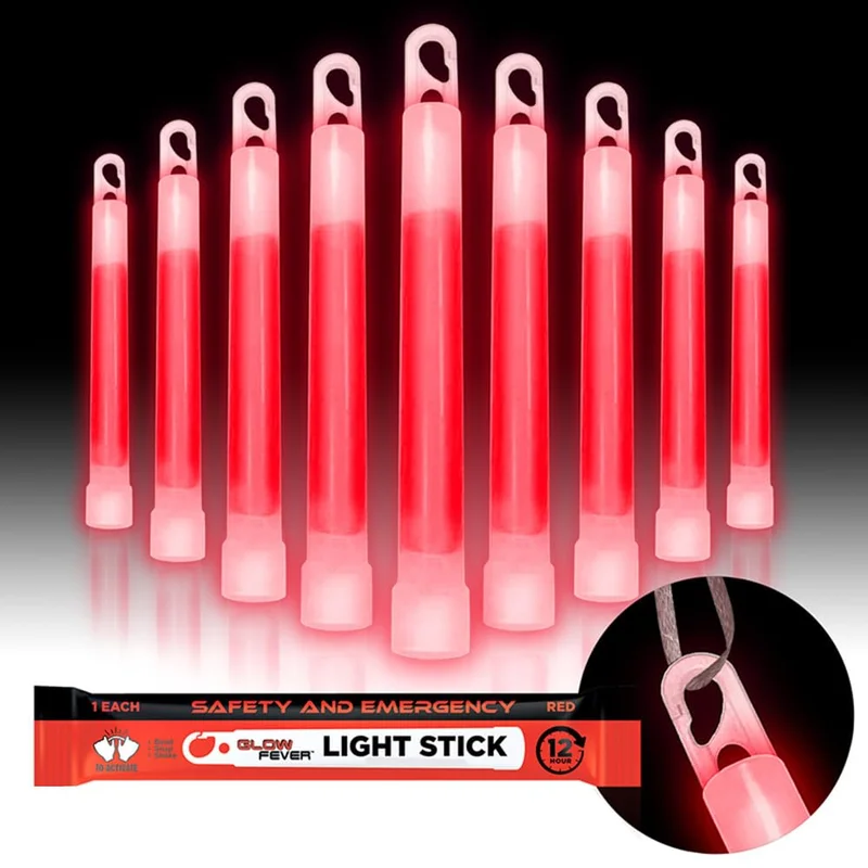 lightsdaddy254908