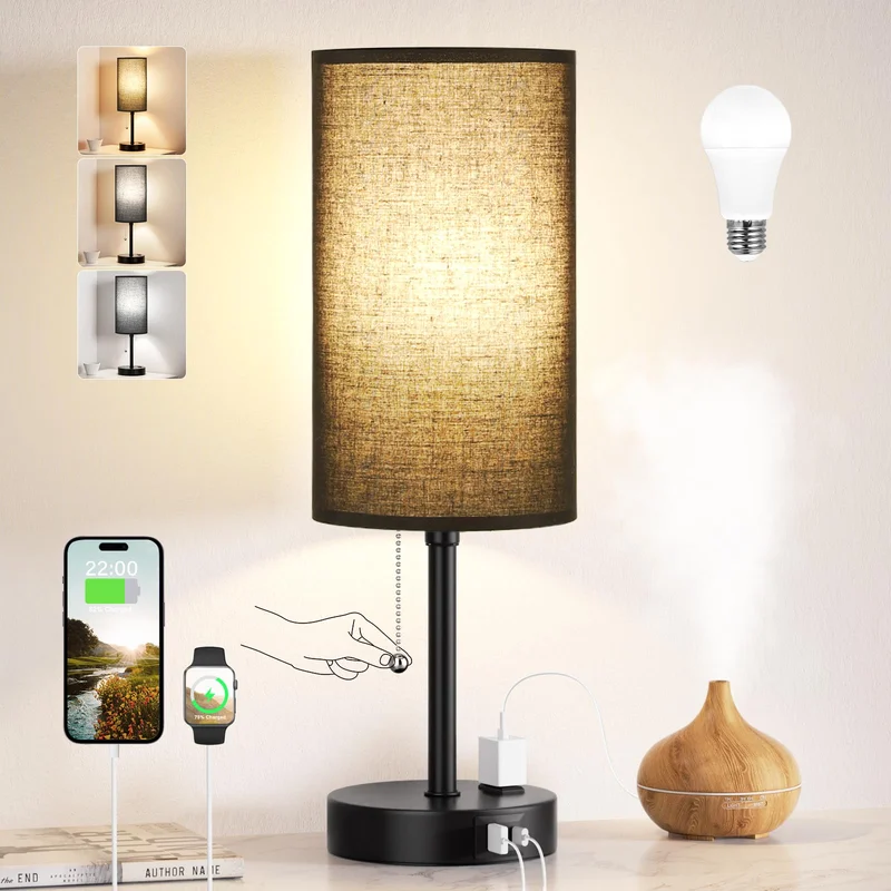 lightsdaddy255113