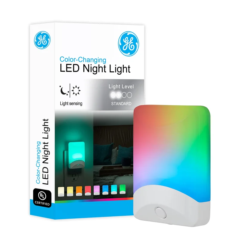 lightsdaddy255190