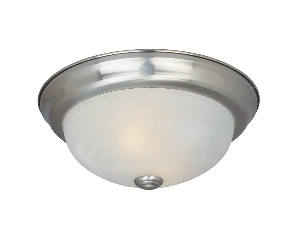 lightsdaddy255298