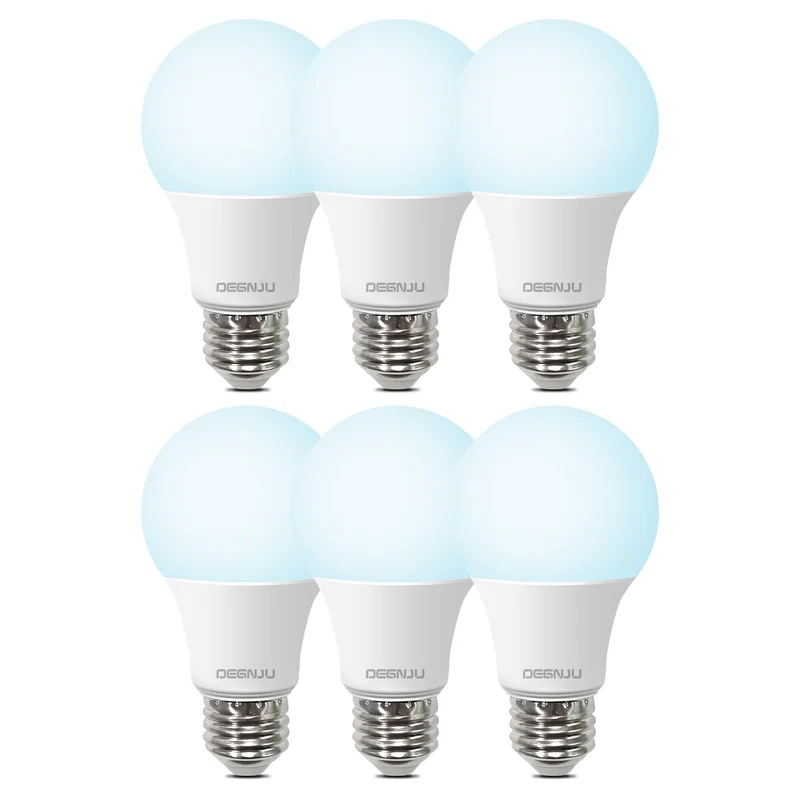 lightsdaddy255384
