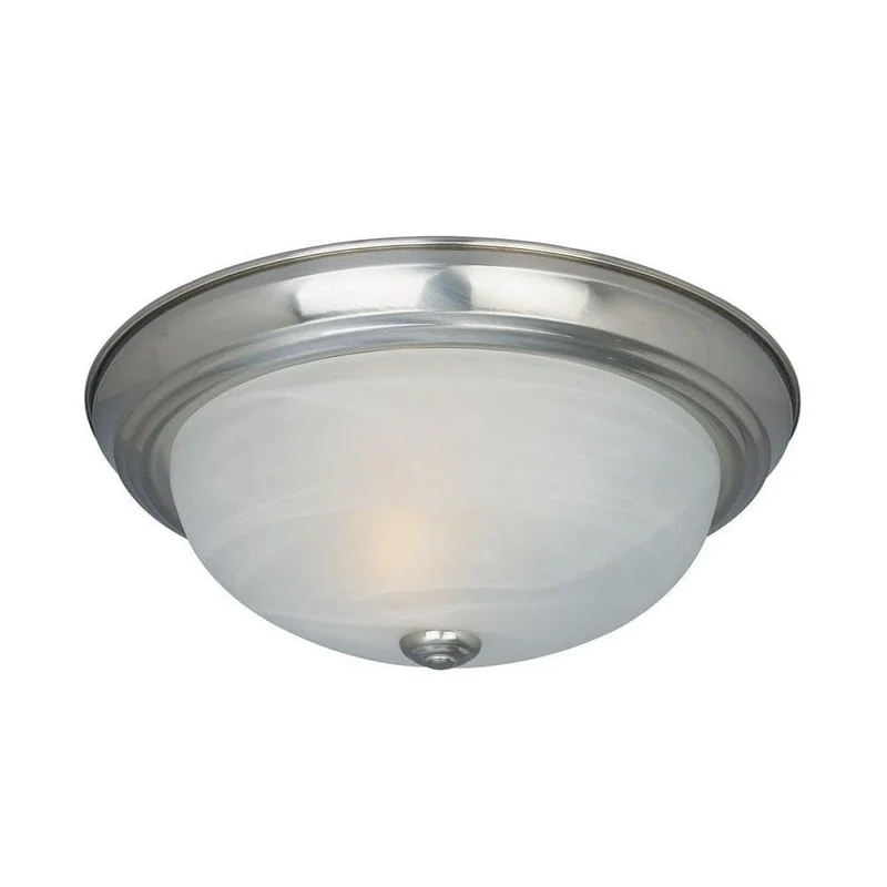 lightsdaddy255543