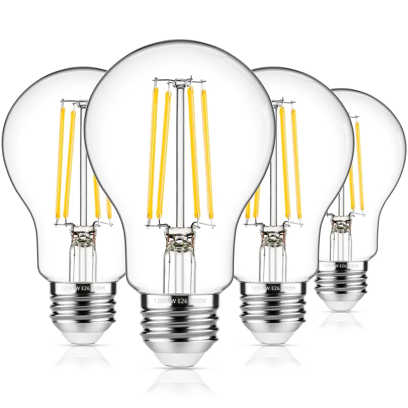 lightsdaddy255730