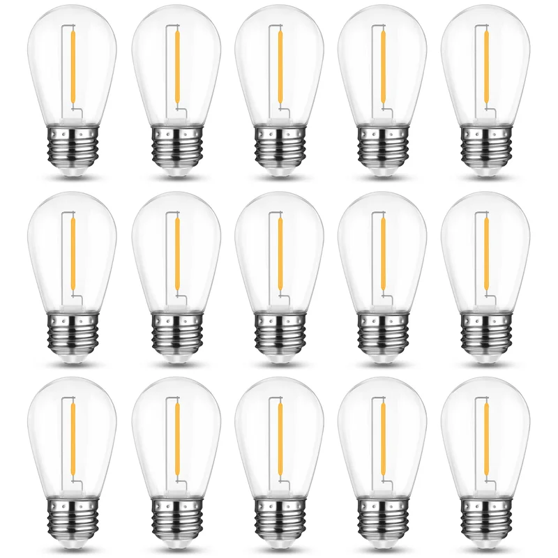 lightsdaddy255852