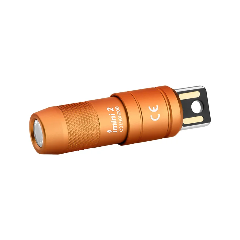 lightsdaddy256156