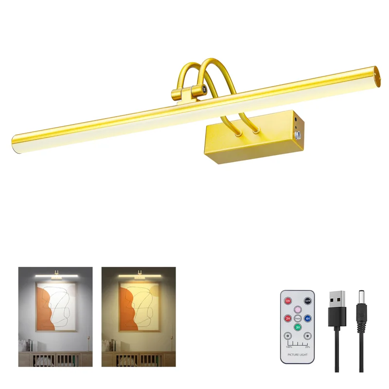 lightsdaddy256264