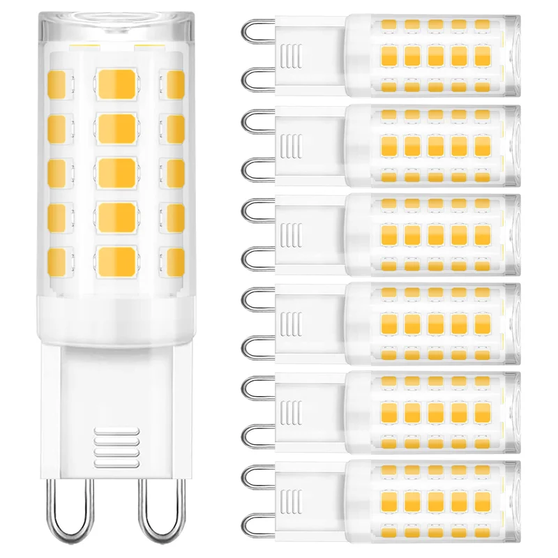 lightsdaddy256309