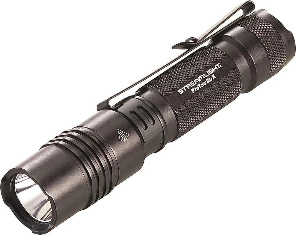 lightsdaddy256971