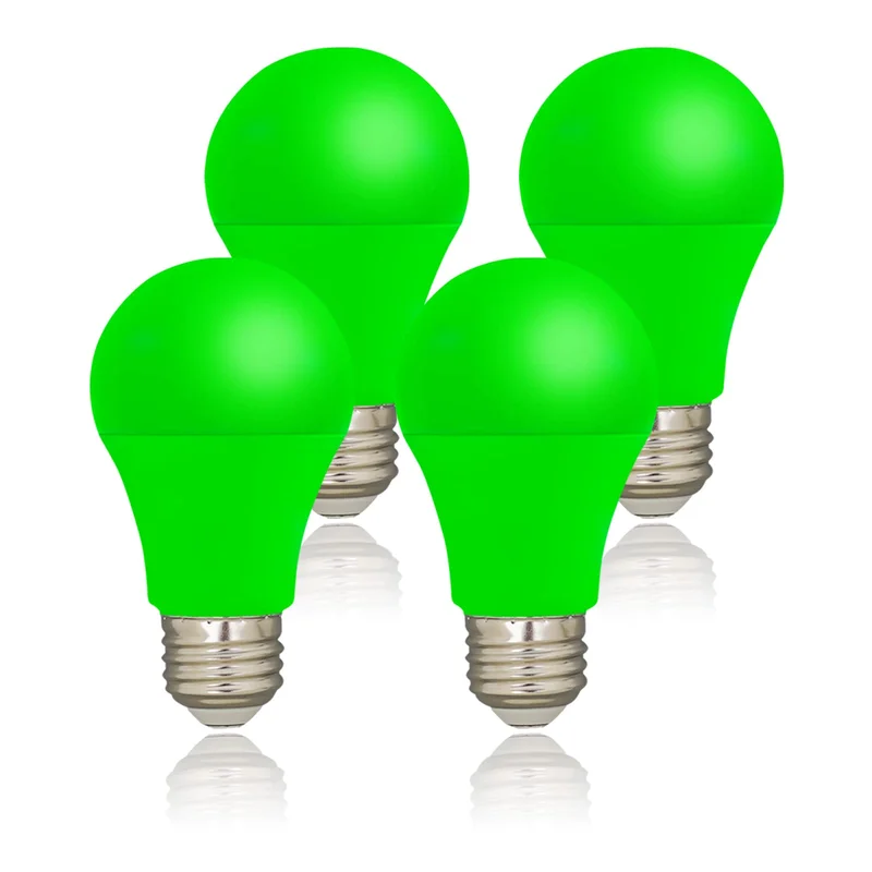 lightsdaddy257163