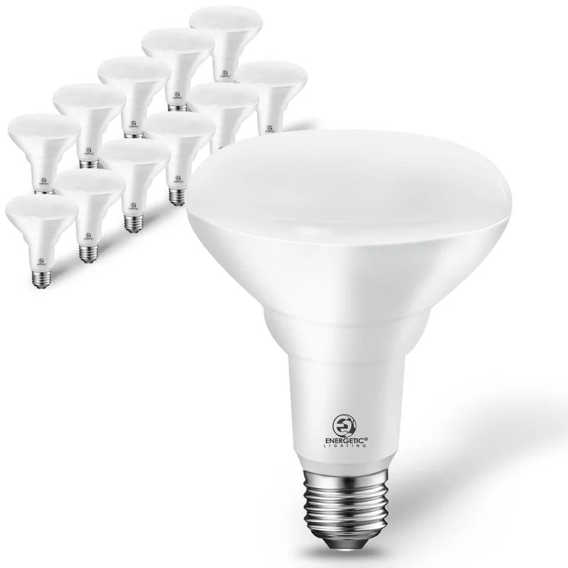 lightsdaddy257284