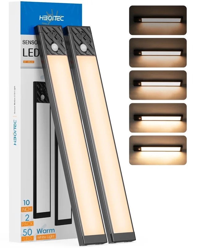 lightsdaddy257933