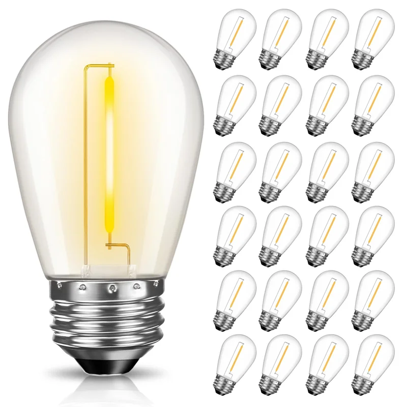 lightsdaddy258043